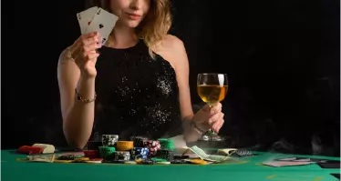 Ag asia gaming เล่นบาคาร่า