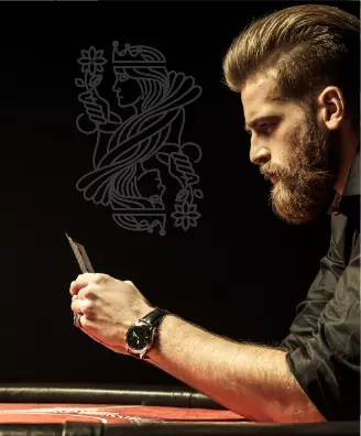 All bet เล่นไพ่ บาคาร่า