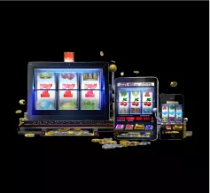 All bet Slot Online
