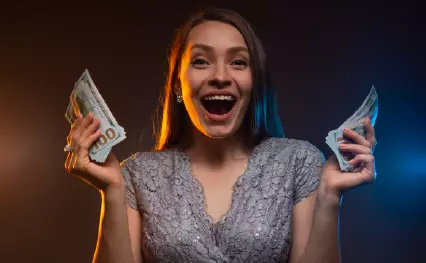 Bet gaming.tv เล่นได้อล้วเงินจริง