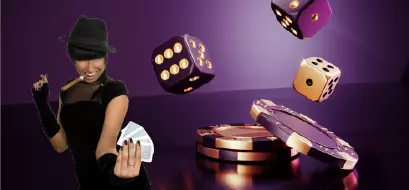 Bet gaming.tv ไฮโลออนไลน์