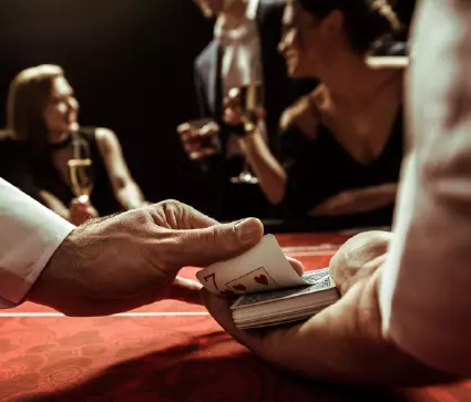 D88 green-dragon แจกไพ่ บาคาร่า