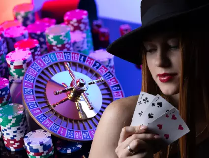 D88 green-dragon เข้าเล่น