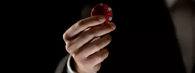 EBET ชิพ คาสิโน