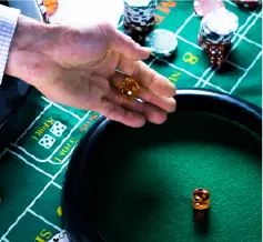 EBET ไฮโล ออนไลน์