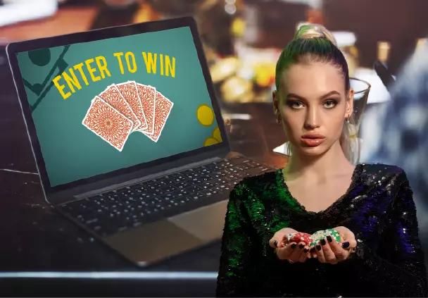 วิธีการเล่น บาคาร่าออนไลน์