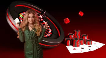 วิธีการ เล่นบาคาร่าออนไลน์