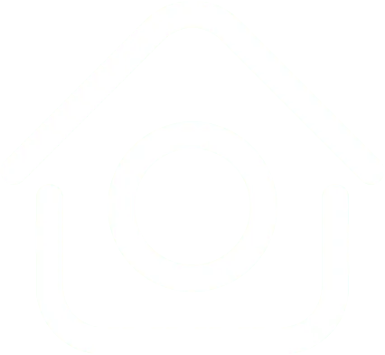 หน้าแรก Baccarat online