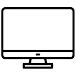 Bet gaming.tv monitor