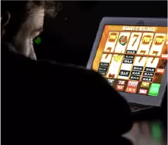 Live casino เล่น บาคาร่าออนไลน์