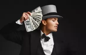 ทดลองเล่นบาคาร่า live casino