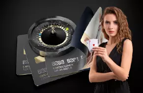 ทดลองเล่นบาคาร่า wm casino