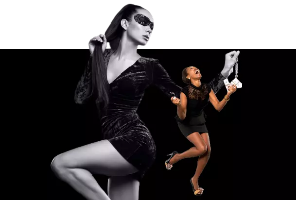 ค่ายให้บริการ