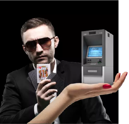 ค่ายให้บริการ