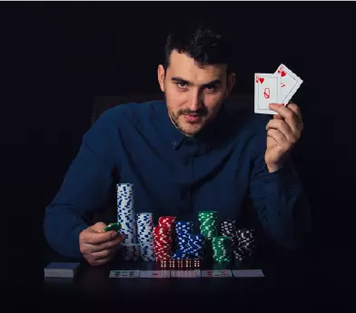 Wm casino men casino